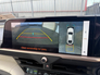 2022 TOYOTA CROWN Crown Crossover G  2.5 Auto Advanced AWD