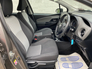 2018 TOYOTA YARIS LUNA 1.0 PETROL 5DR HATCHBACK  *IRISH CAR* *HIGH SPEC* *NEW NCT 02/2028* *€180 ROAD TAX* *FINANCE ARRANGED TODAY*