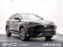 2026 Byd SEAL U Boost Pan roof, heated seats, heated steering wheel, 360 degree camera, adaptive cruise control