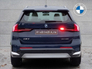 2026 BMW IX1 eDrive20 xLine