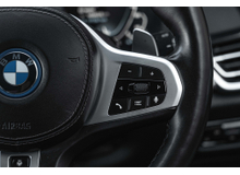 2022 BMW X5 3L Hybrid For Sale Images
