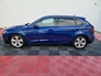 2014 AUDI A3  SPORT 1.4 PETROL 5DR AUTOMATIC 