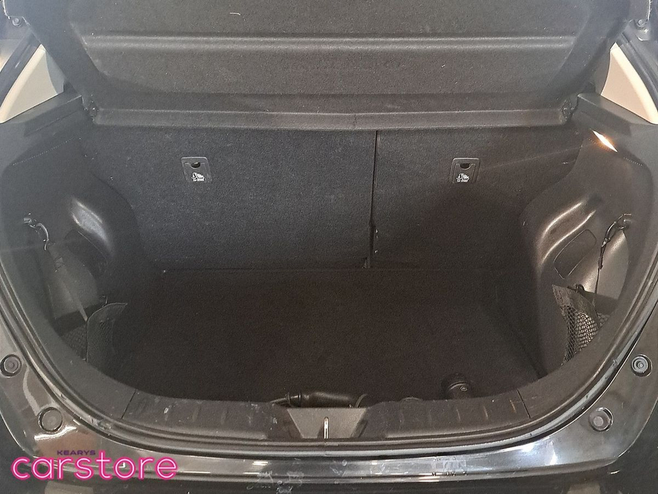 Nissan Leaf Leaf Acenta 150 Electric 40kWh Auto — thumbnail 16