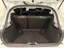 2015 Renault Clio 1.1L Petrol For Sale Images