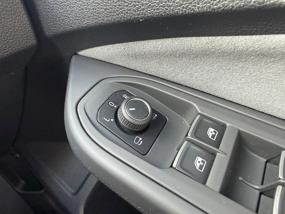 2022 Volkswagen Golf 2L Diesel For Sale Images