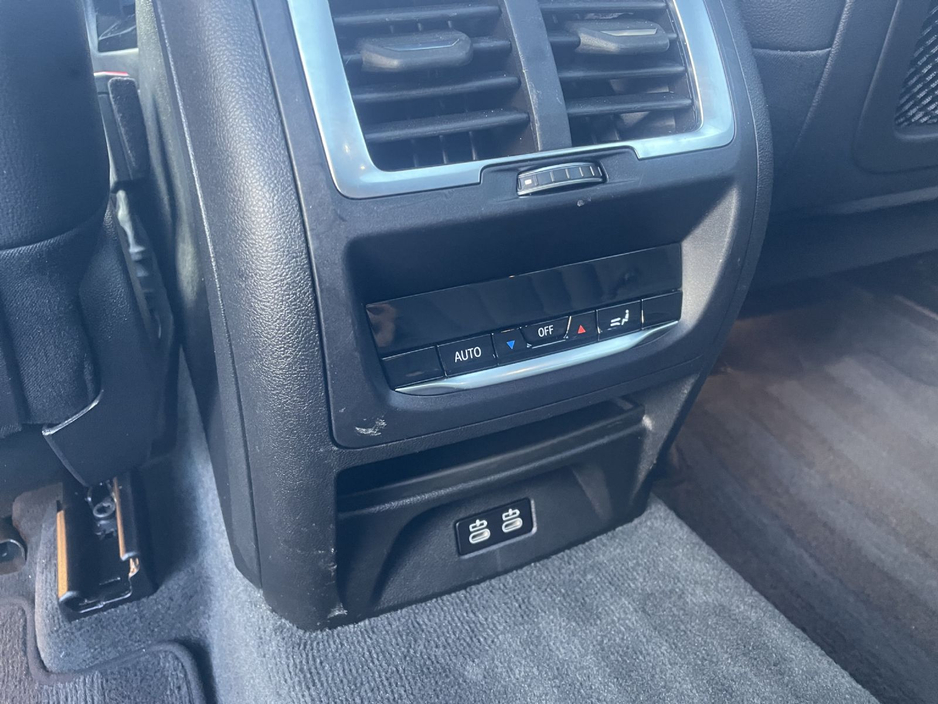 2023 BMW iX3 0L Electric For Sale Images