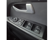 2014 Kia Sportage 1.7L Diesel For Sale Images