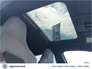 2025 VOLKSWAGEN GOLF GTI CLUBSPORT 2.0TSI 300BHP *DEMO MODEL* *VIENNA LEATHER* *ESTORIL ALLOYS* *PANORAMIC SUNROOF* *ANEMONE BLUE METALLIC* *ADAPTIVE CHASSIS CONTROL* *NEW €73500*