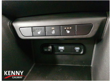 2023 Kia Sportage 1.6L Diesel Hybrid For Sale Images