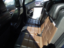 2019 CITROEN C5 AIRCROSS FLAIR PLUS 1.5HDI 130PS 5DR
