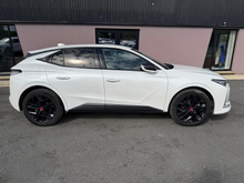 2024 DS Automobiles DS 4 1.2L Petrol For Sale Images