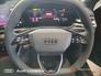 2025 AUDI A6 Audi A6 Sedan S line e-hybrid quattro 220 kW S tronic