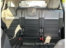 2023 Citroen C5 Aircross 1.5L Diesel For Sale Images