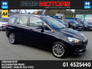 2019 BMW 2 SERIES GRAN TOURER **AUTO**7 SEATS**LEATHER **  SPORT TOURER