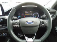 2020 Ford Kuga 1.5L Diesel For Sale Images