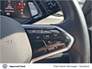 2023 VOLKSWAGEN ID.3 *Life* 204HP 58kWh @Frank Keane Volkswagen South Dublin