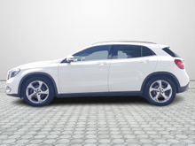 Enhanced Search Image