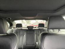 2021 BMW 5 Series 2L Diesel For Sale Images