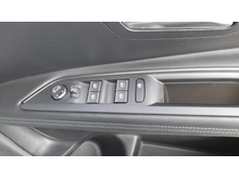 2023 Peugeot 3008 1.5L Diesel For Sale Images