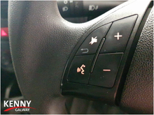 2021 Fiat Doblo 1.2L Diesel For Sale Images