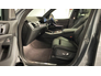 2025 BMW X5 (252) 50E M SPORT*PAN ROOF*SKYSCRAPER GREY* 
