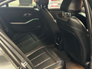 2019 BMW 3 SERIES 330 G20 E M Sport 4DR Auto # 31