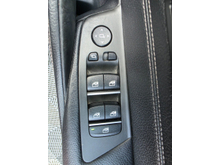 2017 BMW 5 Series 2L Diesel For Sale Images