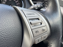 2016 Nissan Qashqai 1.5L Diesel For Sale Images