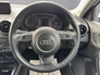 2015 AUDI A1 2015 AUDI A1 *AUTOMATIC* (S188)