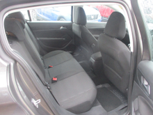 2016 Peugeot 308 1.6L Diesel For Sale Images