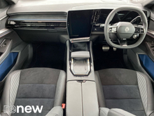 Renault Rafale E-TECH Hybrid 200 Auto...