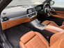 2021 BMW 4 SERIES *MASSIVE SPEC* 420D M-SPORT PRO AUTO 2DR