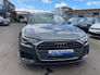 2018 AUDI A6 2.0 TDI 40 S line Saloon 4dr Diesel S Tronic Euro 6 (s/s) (204 ps)