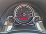 2013 VOLKSWAGEN UP! MOVE EDITION ,HIGHLINE 1.0 PETROL AUTOMATIC 5DR