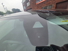 2023 Opel Corsa 1.2L Petrol For Sale Images