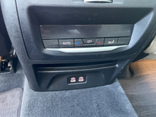 2022 BMW iX3 0L Electric For Sale Images