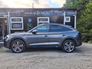 2024 AUDI Q5 SPORTBACK 50 TFSI E QUATTRO S LINE