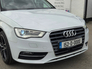 2015 AUDI A3 1.4 TFSI SPORT S-TRONIC***DEPOSIT TAKEN***
