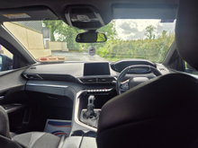 2020 Peugeot 3008 1.5L Diesel For Sale Images