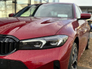 2026 BMW 3 SERIES 330e M Sport Pro