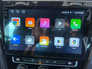 2014 VOLKSWAGEN GOLF GTI 5DR AUTO