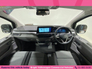 2025 VOLKSWAGEN CARAVELLE CARAVELLE LIFE LWB 150 A8F 9