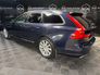 2017 VOLVO V90 2.0 D4 INSCRIPTON 190BHP 5 5DR A 90 SERIES