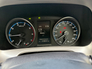 2016 TOYOTA RAV4 2.0 D-4D (143) 2WD LUNA