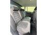 2018 VOLKSWAGEN GOLF 1.4 TSI 5DR 150HP Highline DSG