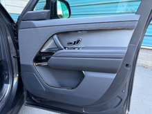 2025 Land Rover Range Rover Sport 3L Diesel For Sale Images