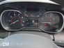2023 CITROEN C3 AIRCROSS SHINE + P-TEC PURETECH PLUS S/S