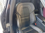 2024 VOLVO XC60 Xc60 + Black Ed T6 Phev Awd A Plus Black Edition Recharge T6 350 253+145 Twin Engine 18.8 kWh PHEV Start/Stop #L3