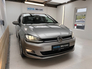 2015 VOLKSWAGEN GOLF 1.4 TSI HIGHLINE PLUS PETROL AUTOMATIC // PRIVACY PACK // BLUETOOTH MEDIA // PARK ASSIST // REVERSING CAMERA // IMMACULATE EXAMPLE