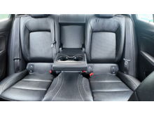 2022 Opel Insignia 1.5L Diesel For Sale Images